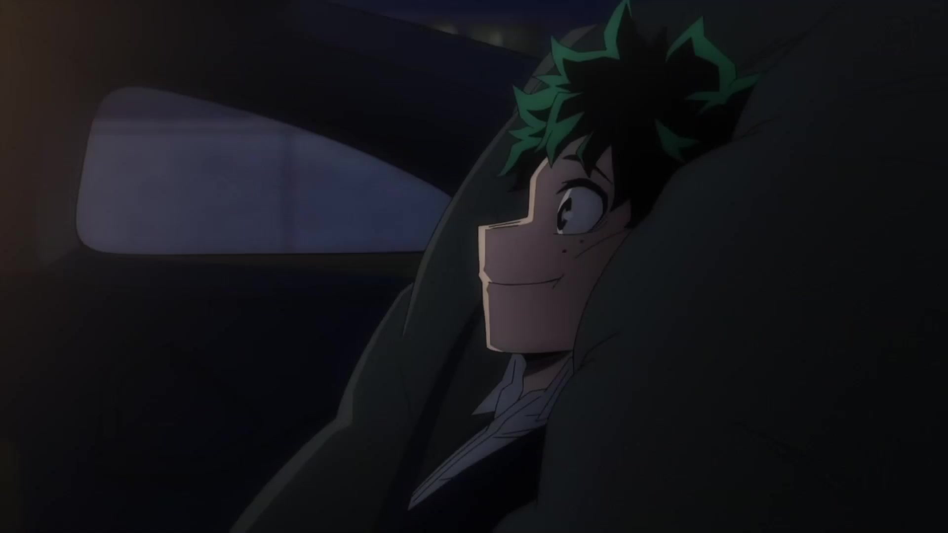 [Tsukyio Editing Resources] My Hero Academia (More) Raw Clips (88) (tsukyio.com).mp4